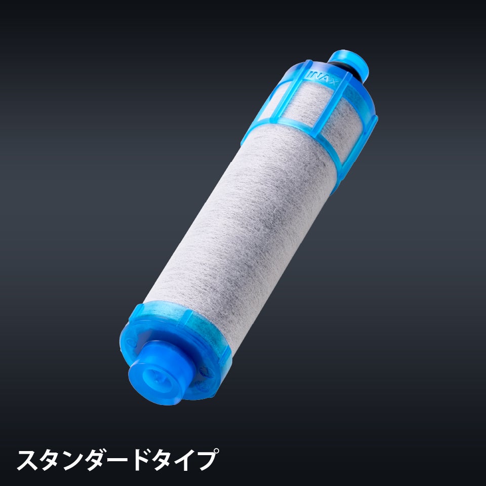LIXIL JF-21 スタンダードタイプ