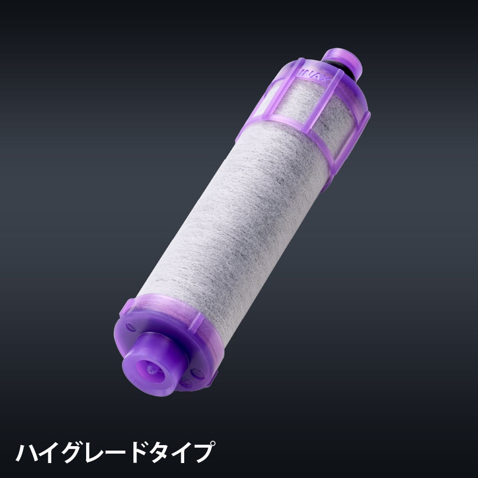 LIXIL JF-22 ハイグレードタイプ