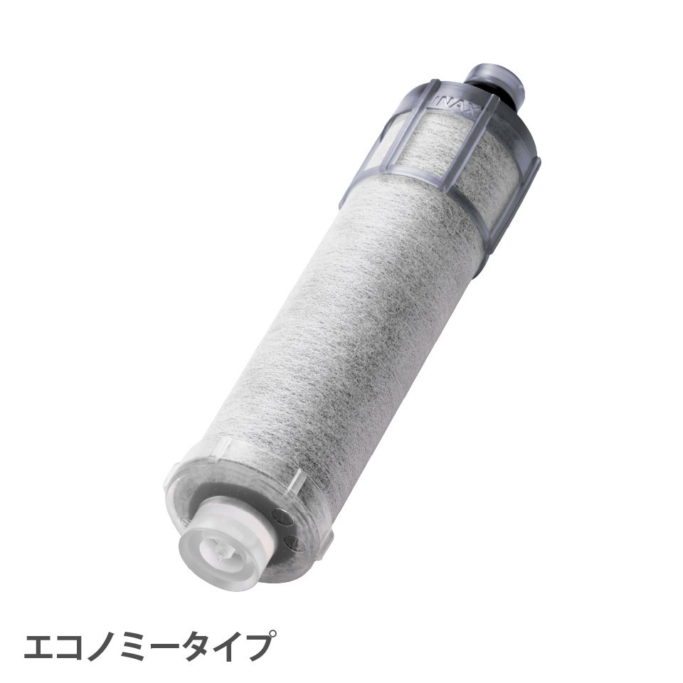 JF-K20