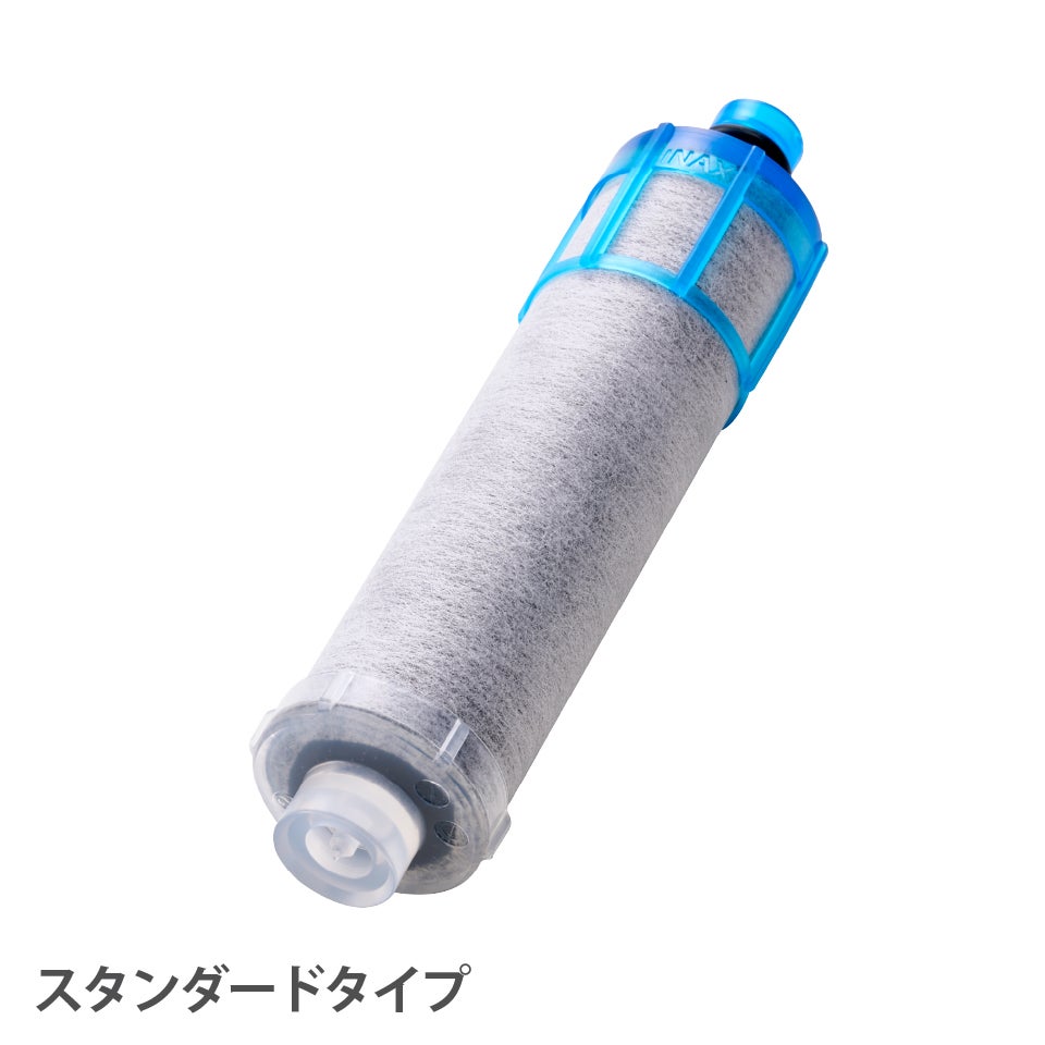 LIXIL長寿命スタンダードタイプ JF-K21