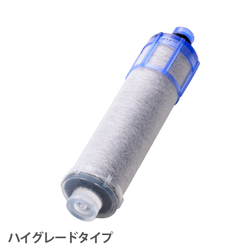 JF-K22
