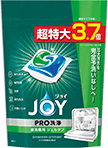ジョイ ジェルタブPRO N-JG48A