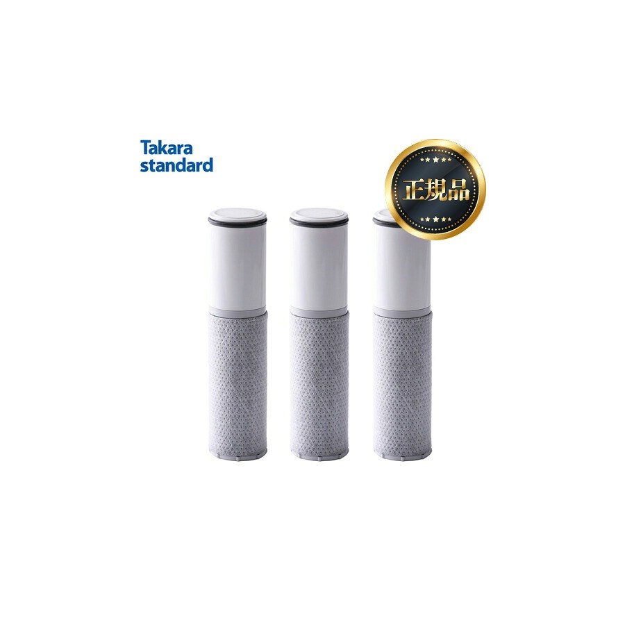 TJS-TC-S19の商品画像